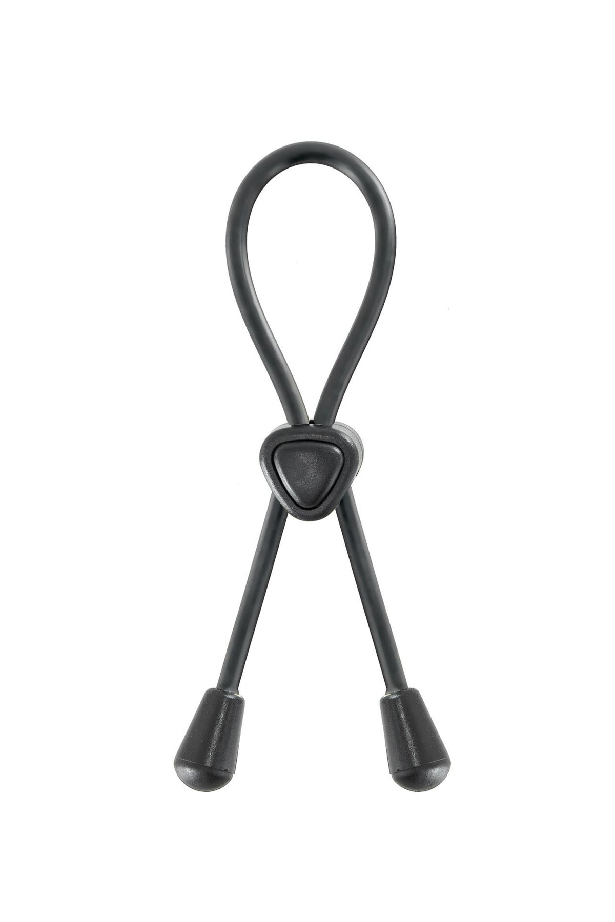 Cock ring ajustable boucle | Blue Junker