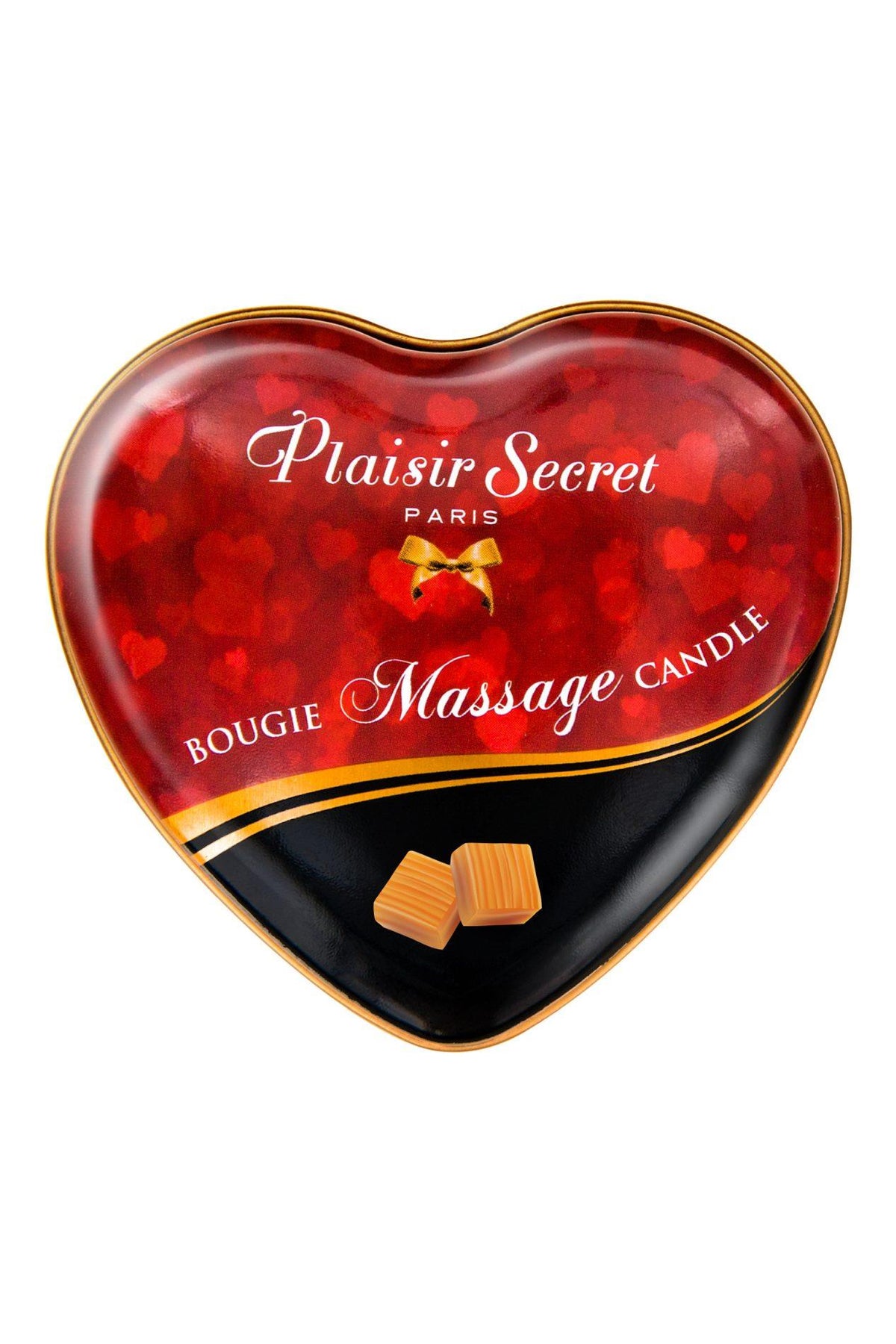 Producto de masaje Bougie 35 ml 90-826068 | Plaisir Secret
