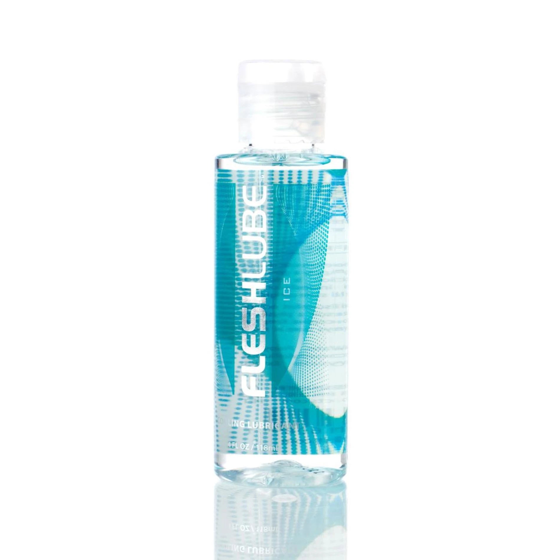 FleshLube Ice