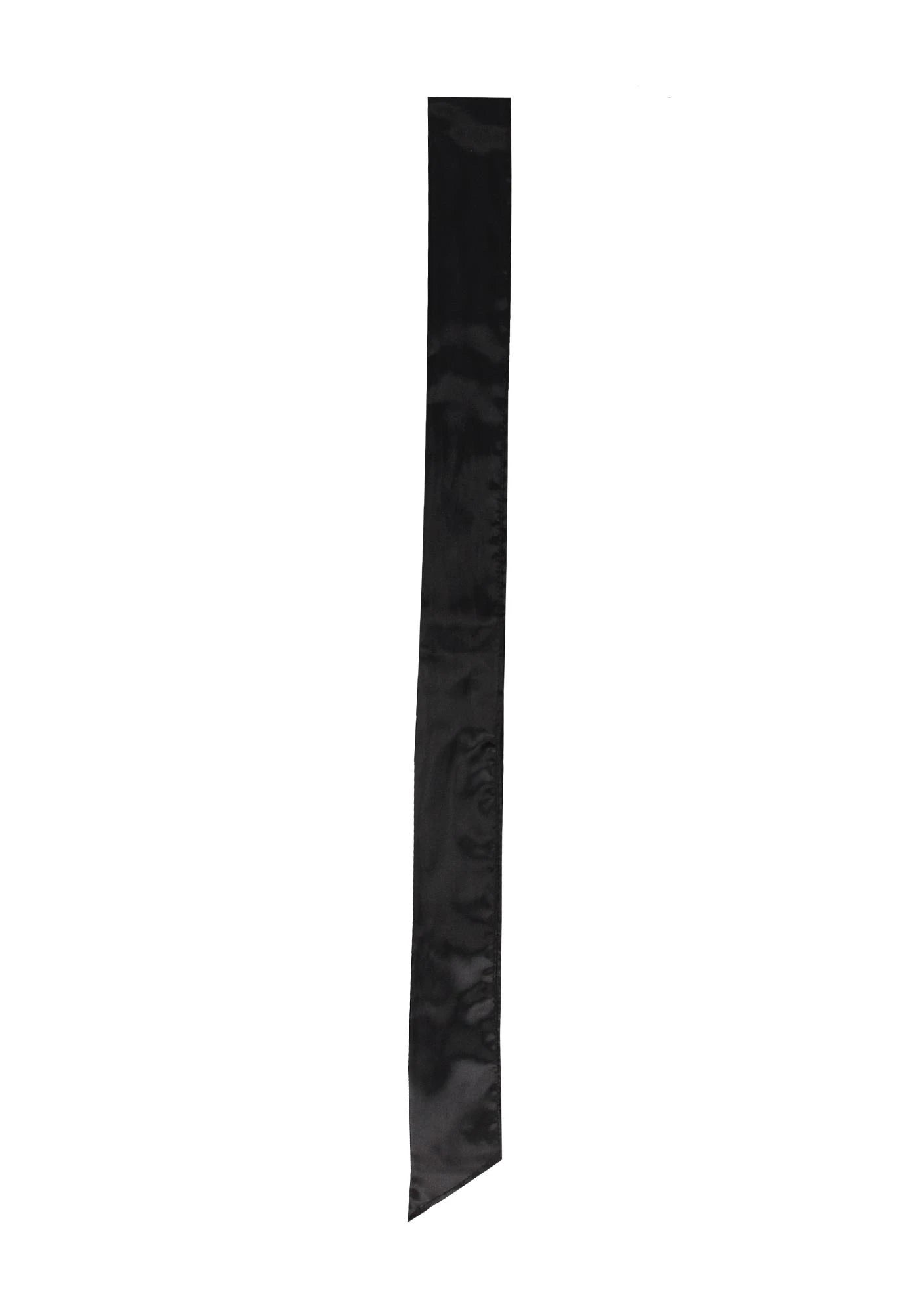 Silky Bondage Ribbon