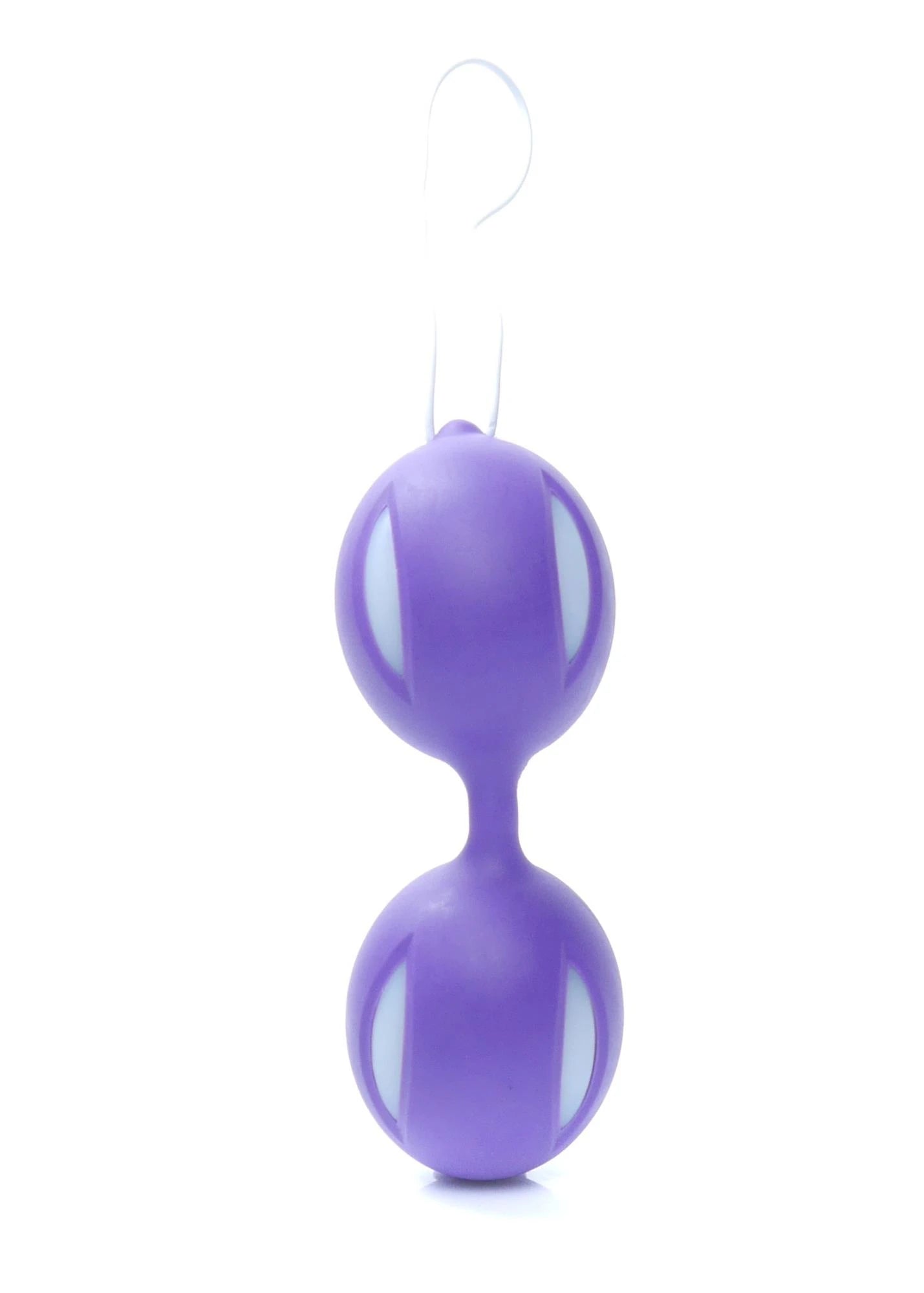 Kulki-Smartballs Mauve