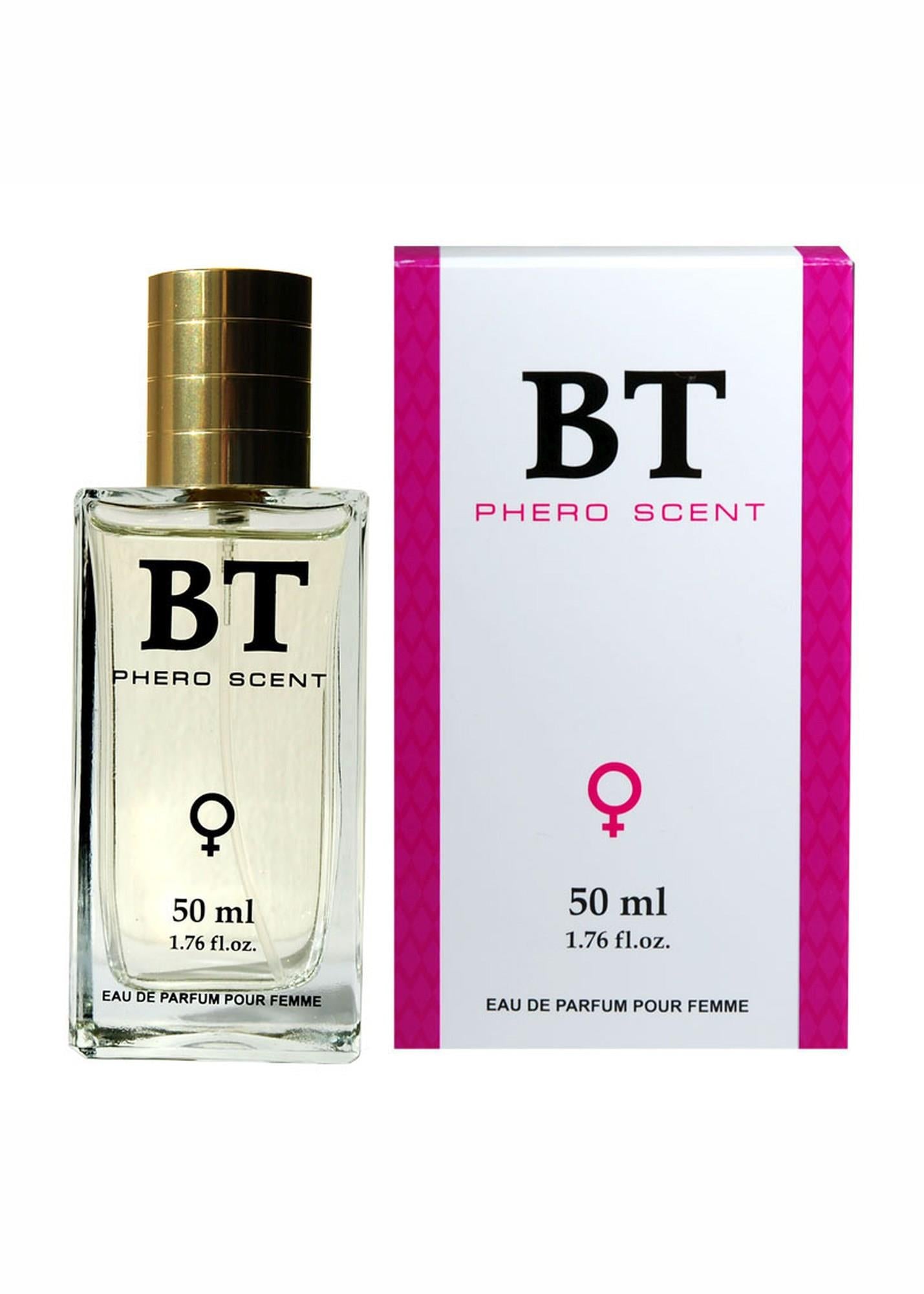 Pheromone-BT Phero Scent 50ml