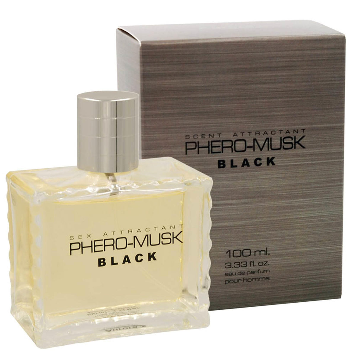 Pheromone fragrance Phero Musk 100 ml 914-00071 | Aurora