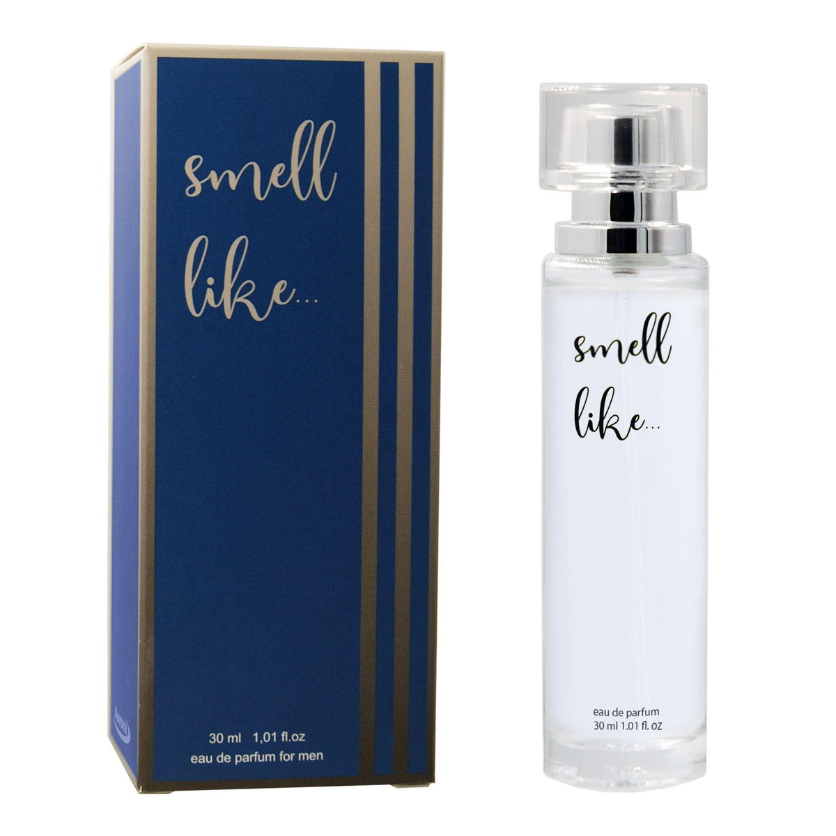 Profumo ai feromoni Smell Like 11 30 ml | Aurora