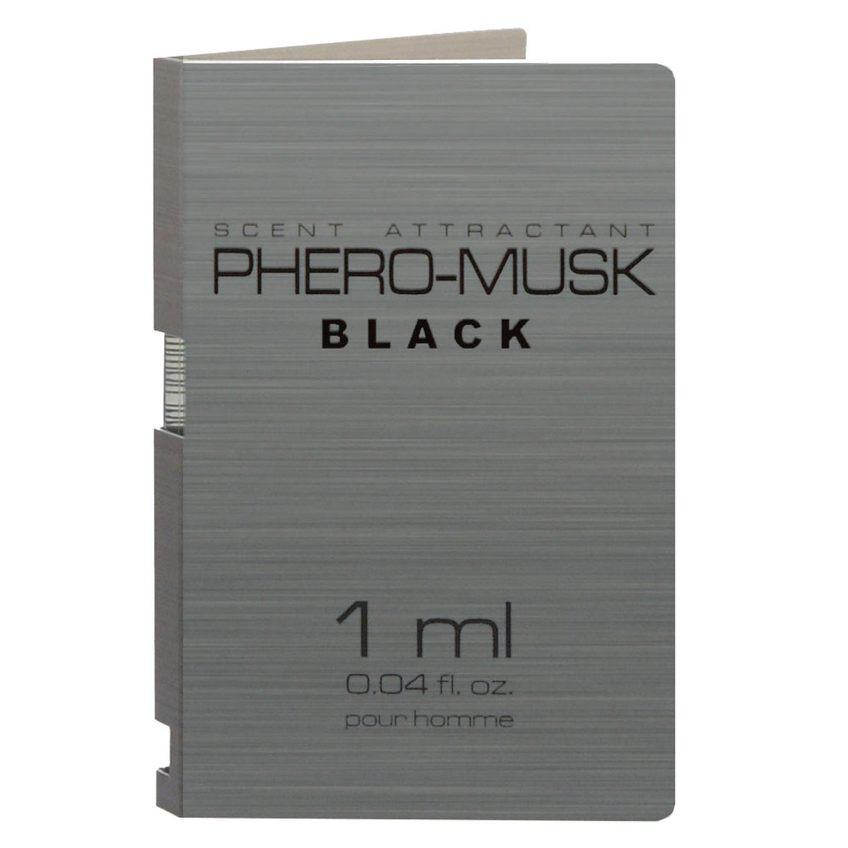Pheromone fragrance Phero Musk 1 ml 914-00108 | Aurora