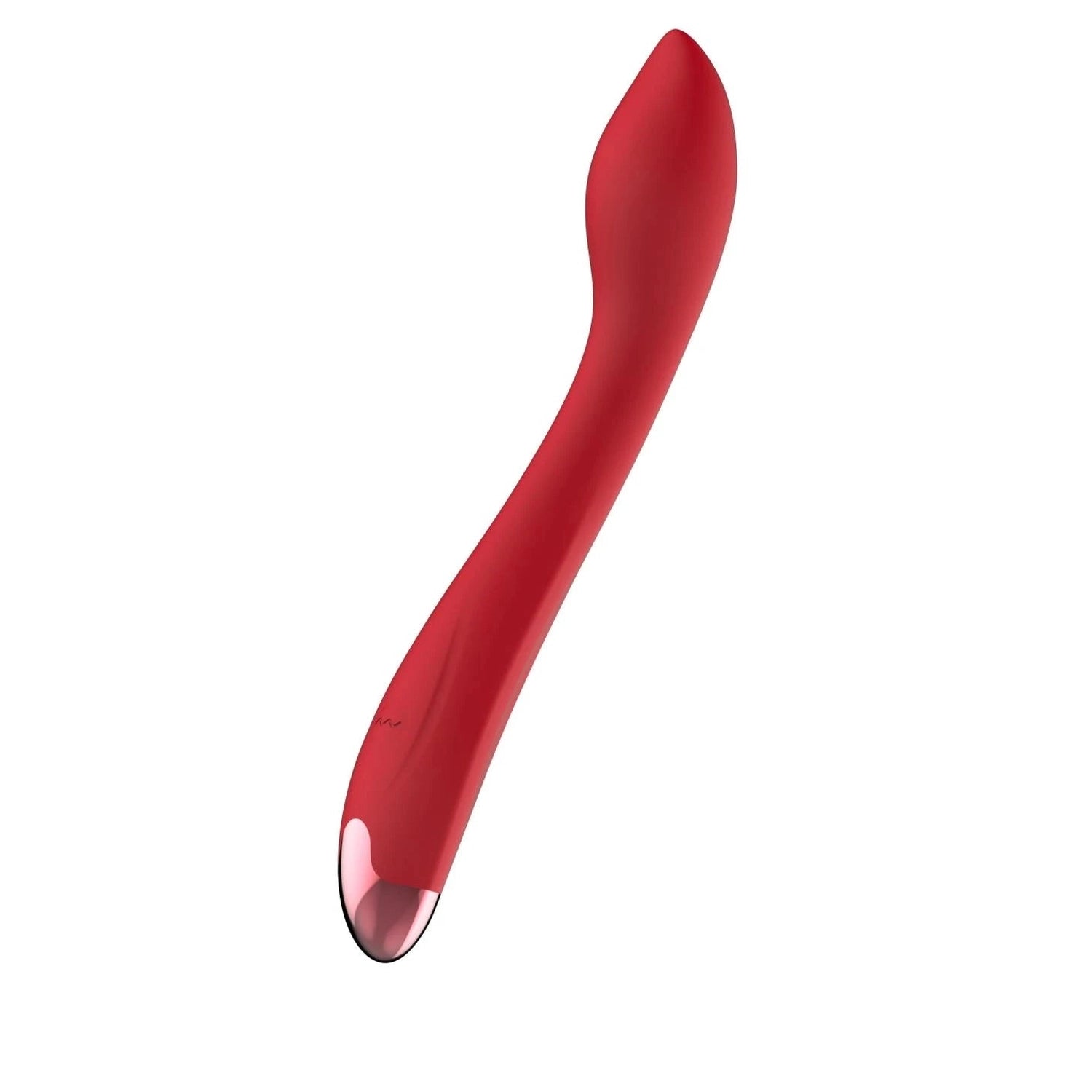 Vibreur - Rechargeable Point G USB 10 Fonctions