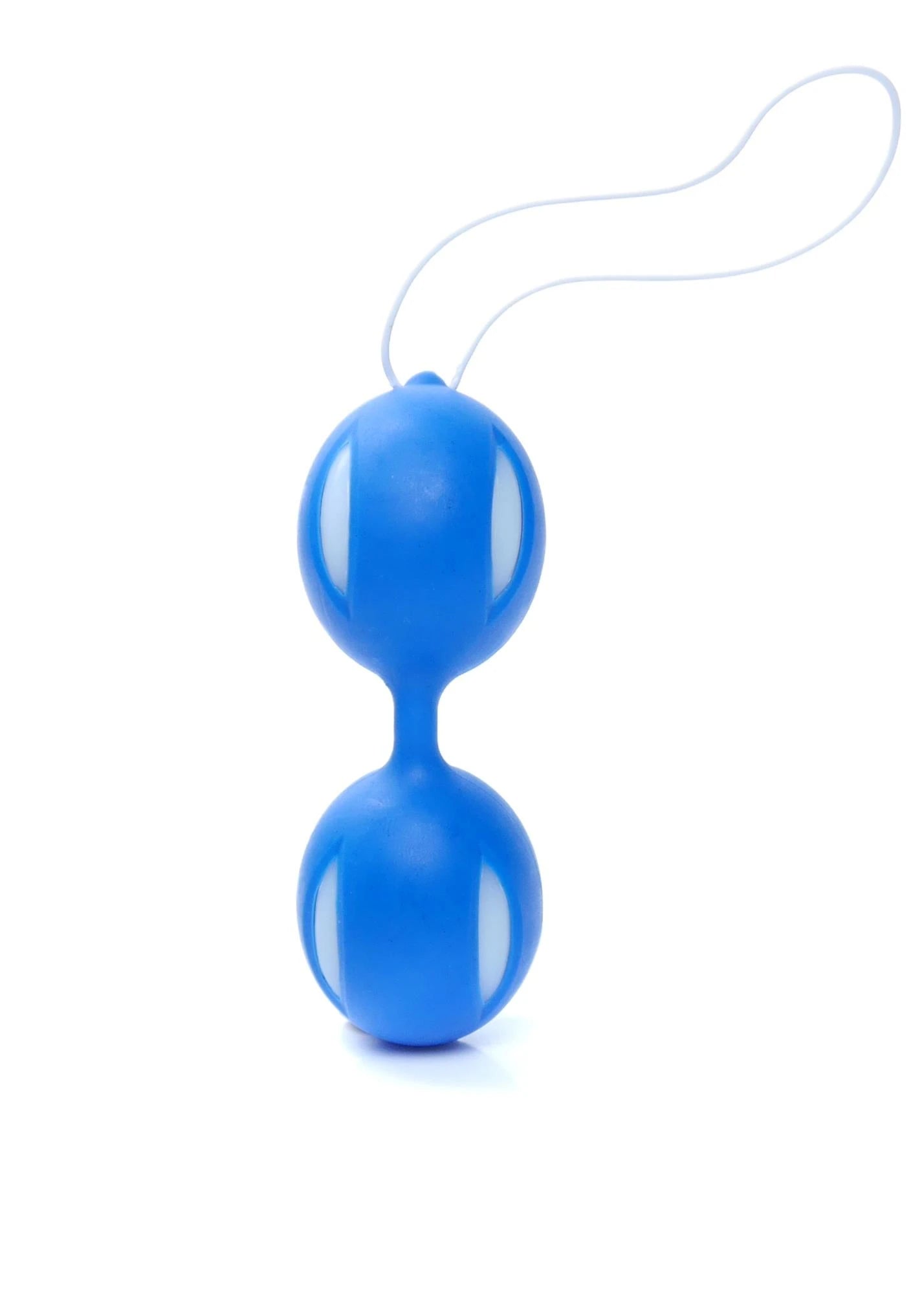 Smartballs Blue