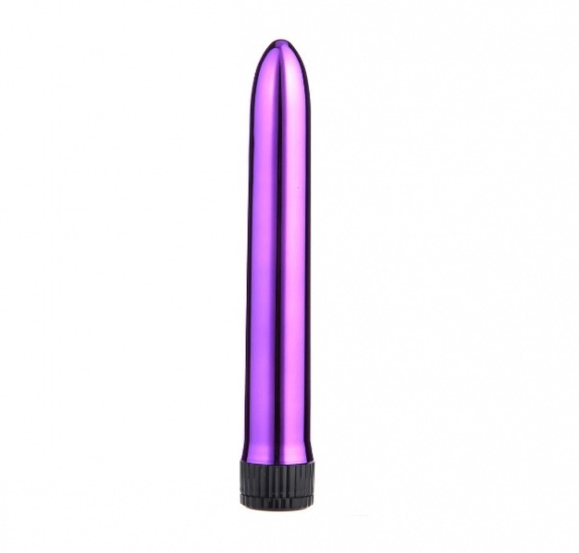 Toy Boy violet