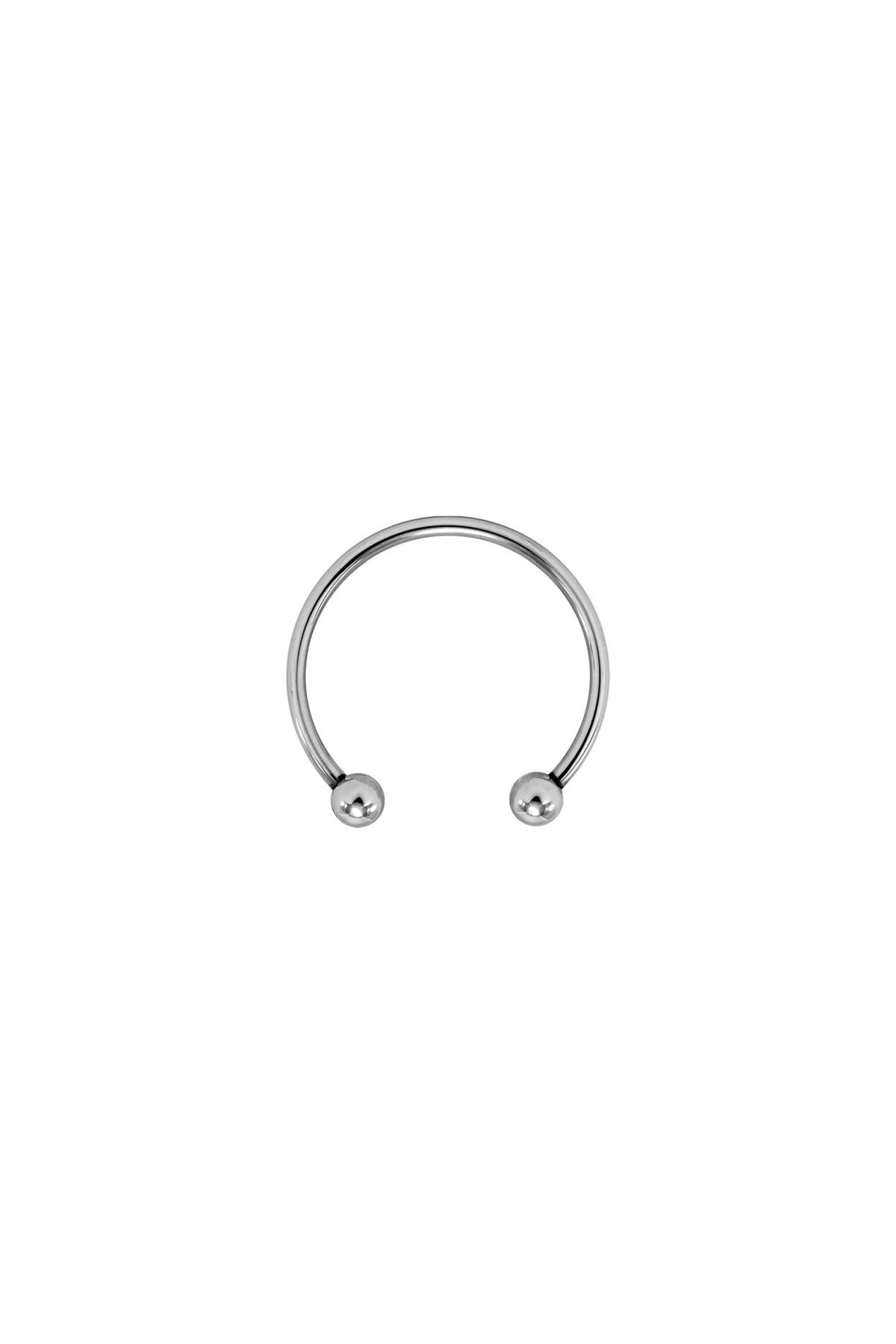 Anello fallico Torc T1 | Locked