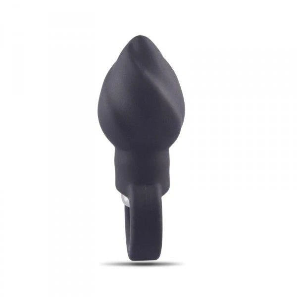 Plug/vibr-Plug anal vibrant Helix