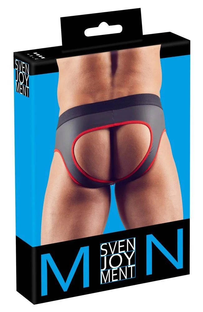 Jock