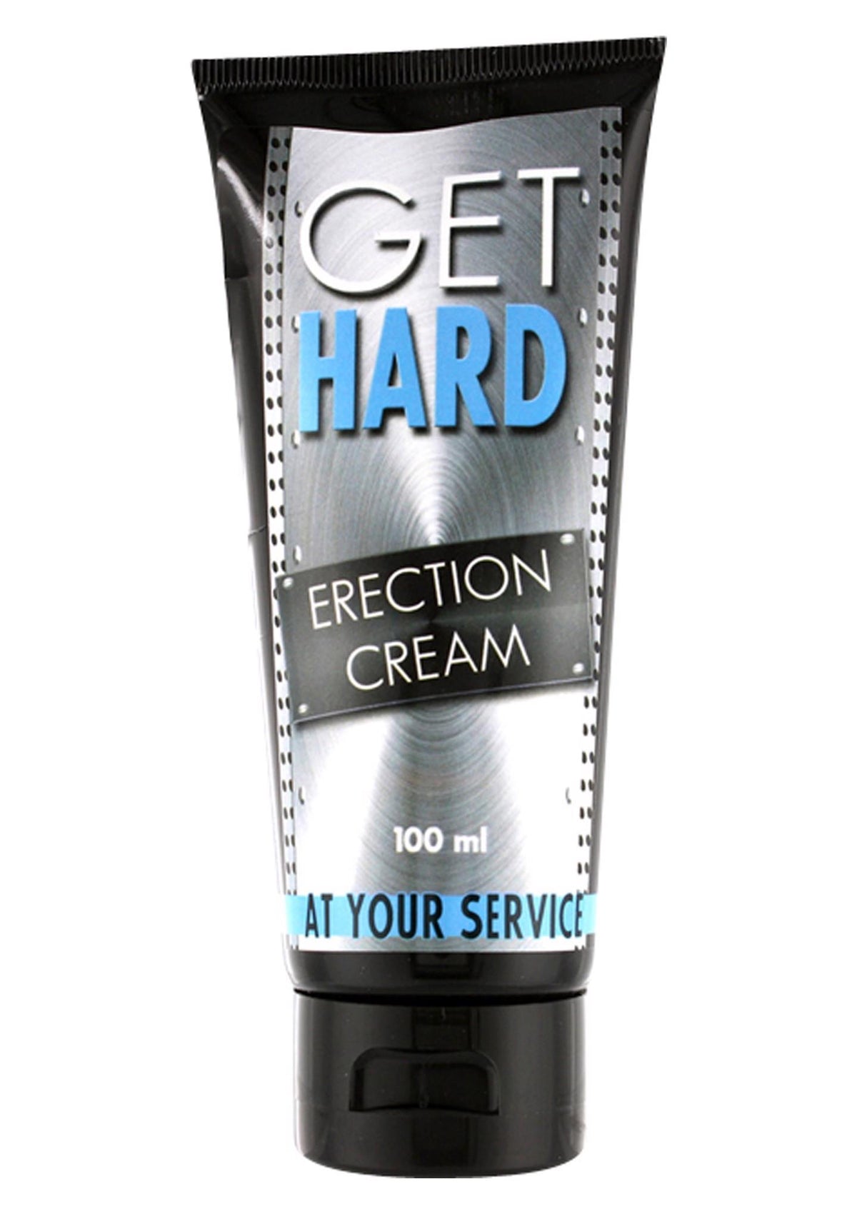 Suplemento Get Erection 100 ml – para la erección | Cobeco