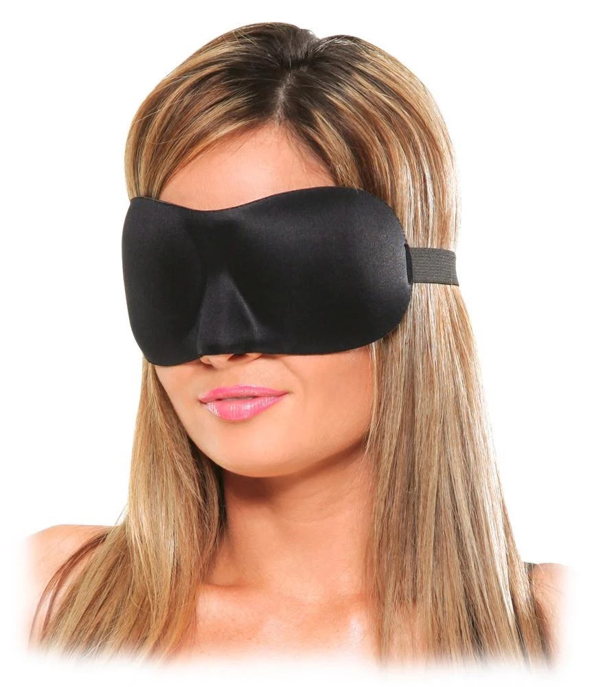 FFS Deluxe Masque Amour Fantaisie