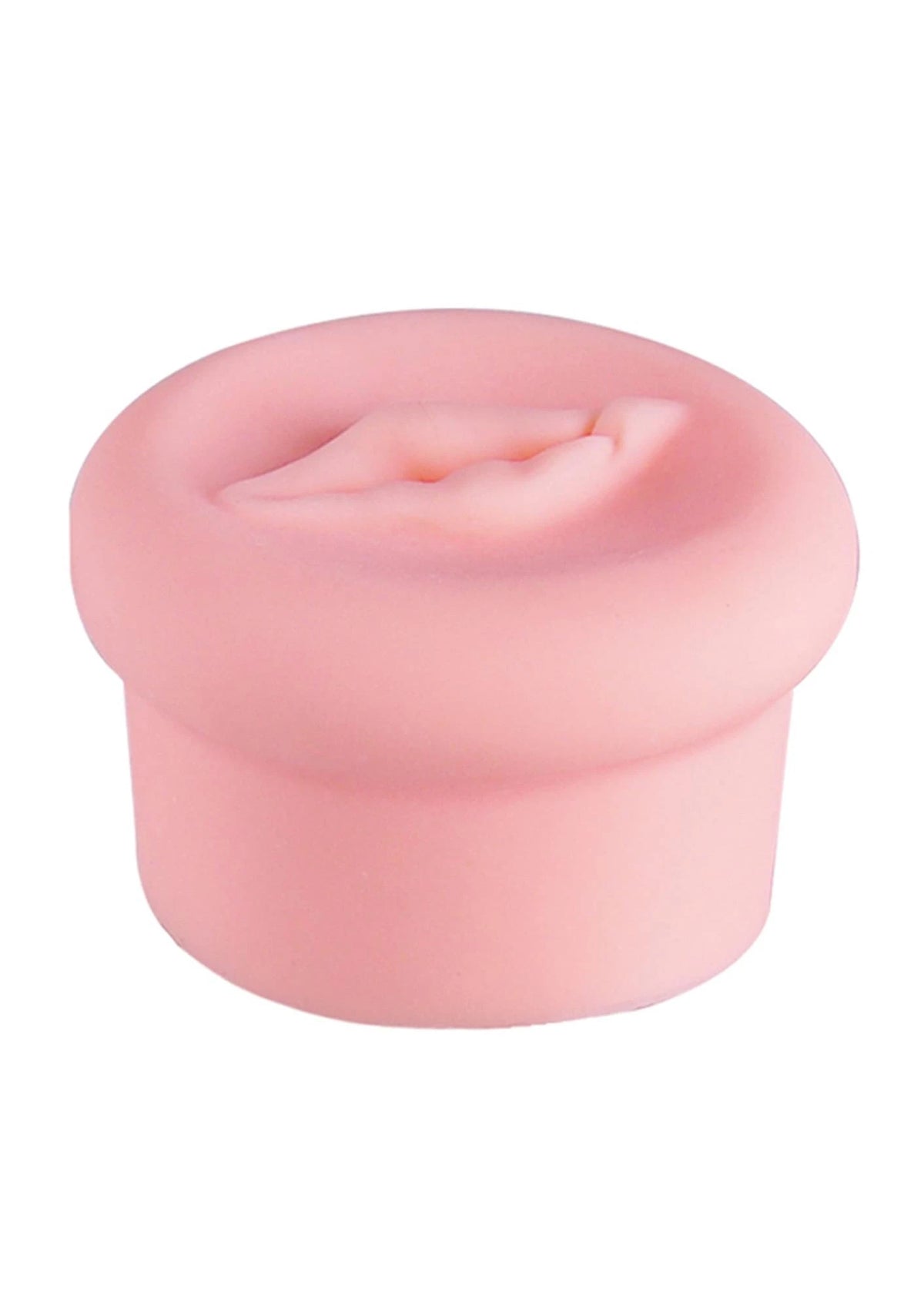 Pompa per il pene Uszczelki LifeLike – nude 60-00015 | Favorites