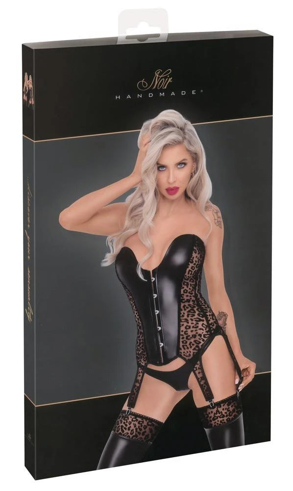 Corset Leo M