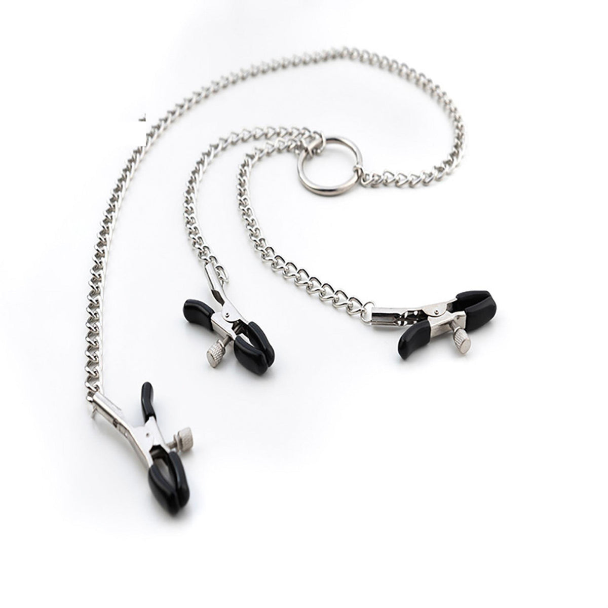Nippelklemmen clamps 94-FF001024 | Fantasy