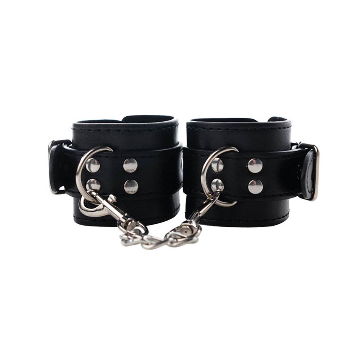 Manette Wrist cuffs 94-FF001030 | Fantasy