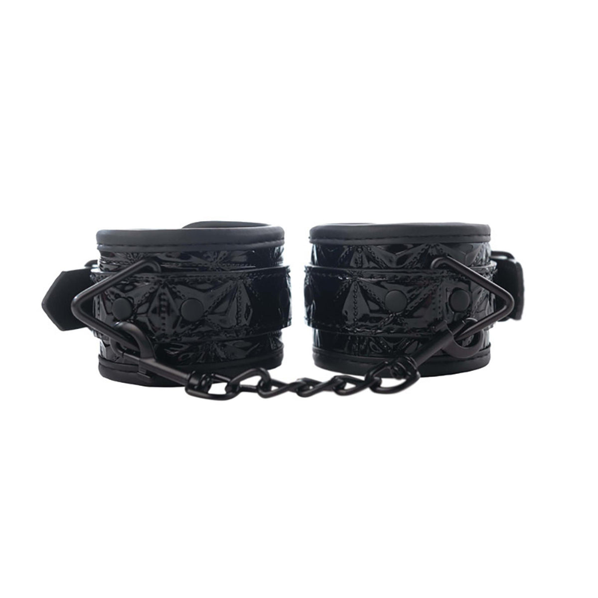 Handschellen Wrist cuffs 94-FF001032 | Fantasy