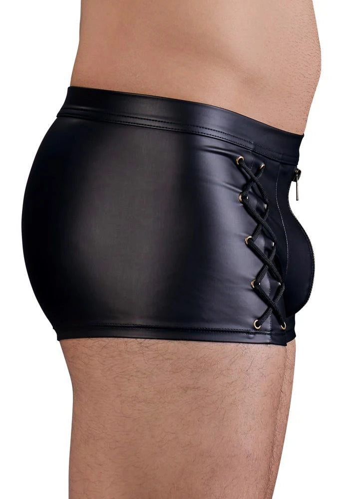 Pantalons pour homme S