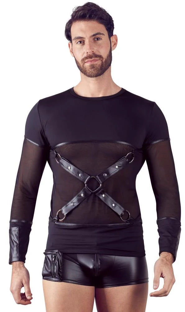 Chemise Homme M