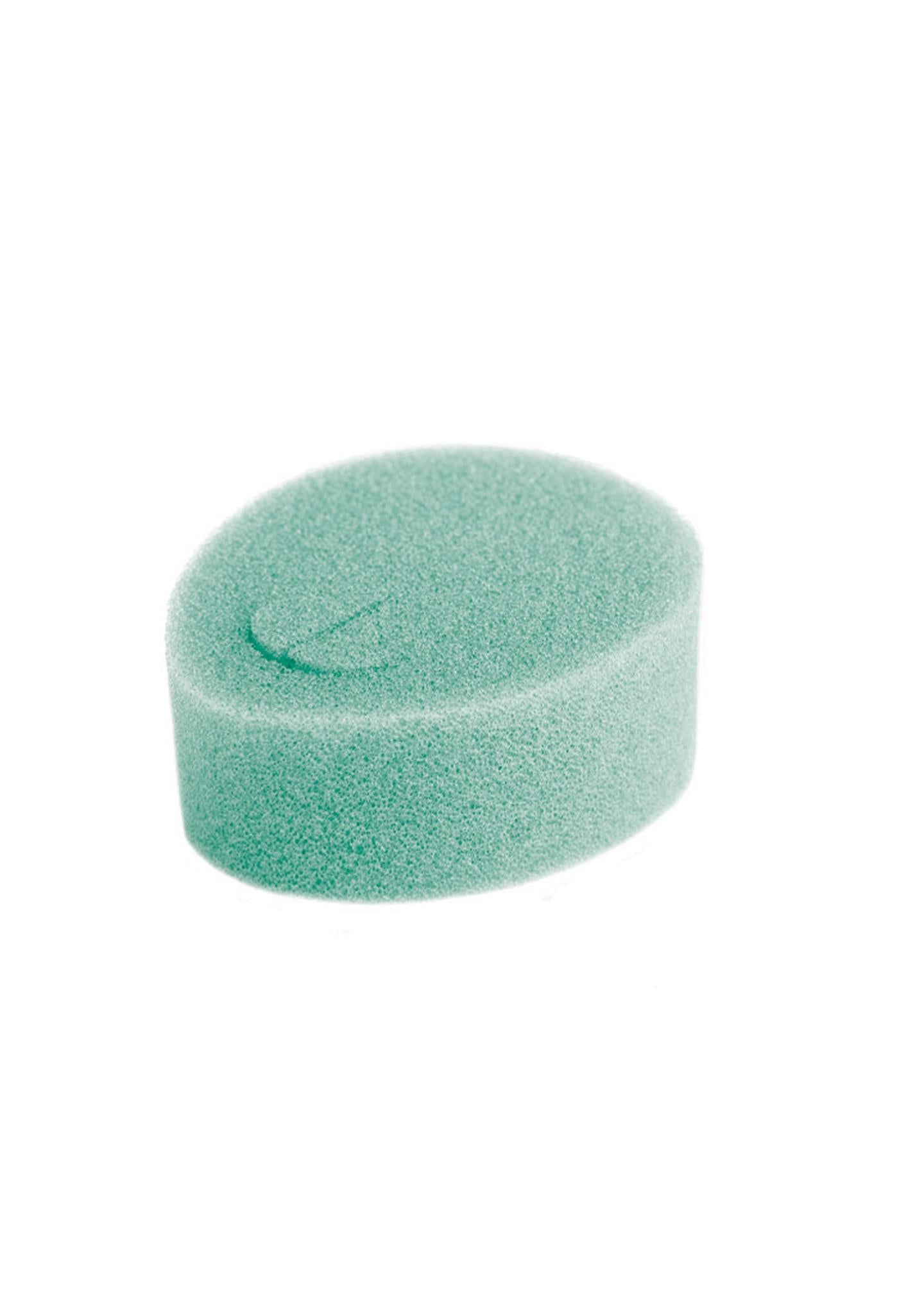 Beppy Soft & Comfort Dry 8 pièces Naturel