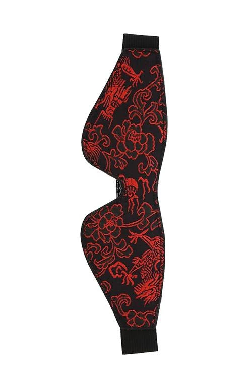 Máscara Blaze Blindfold | Dream Toys