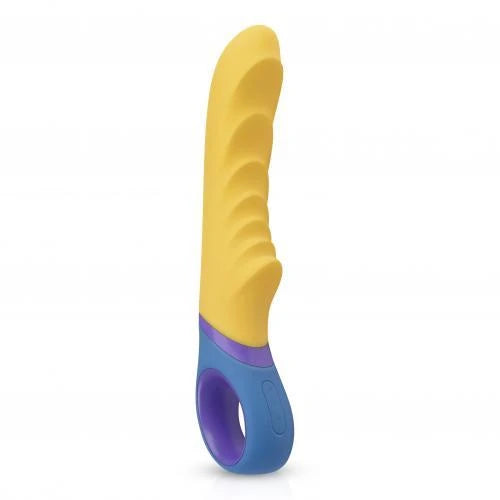 Vibrateur - Tonique - Vibrateur point G