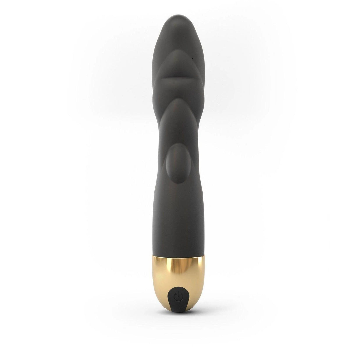 DVD Flexi 10 funzioni – ricaricabile, vibrante | Dorcel