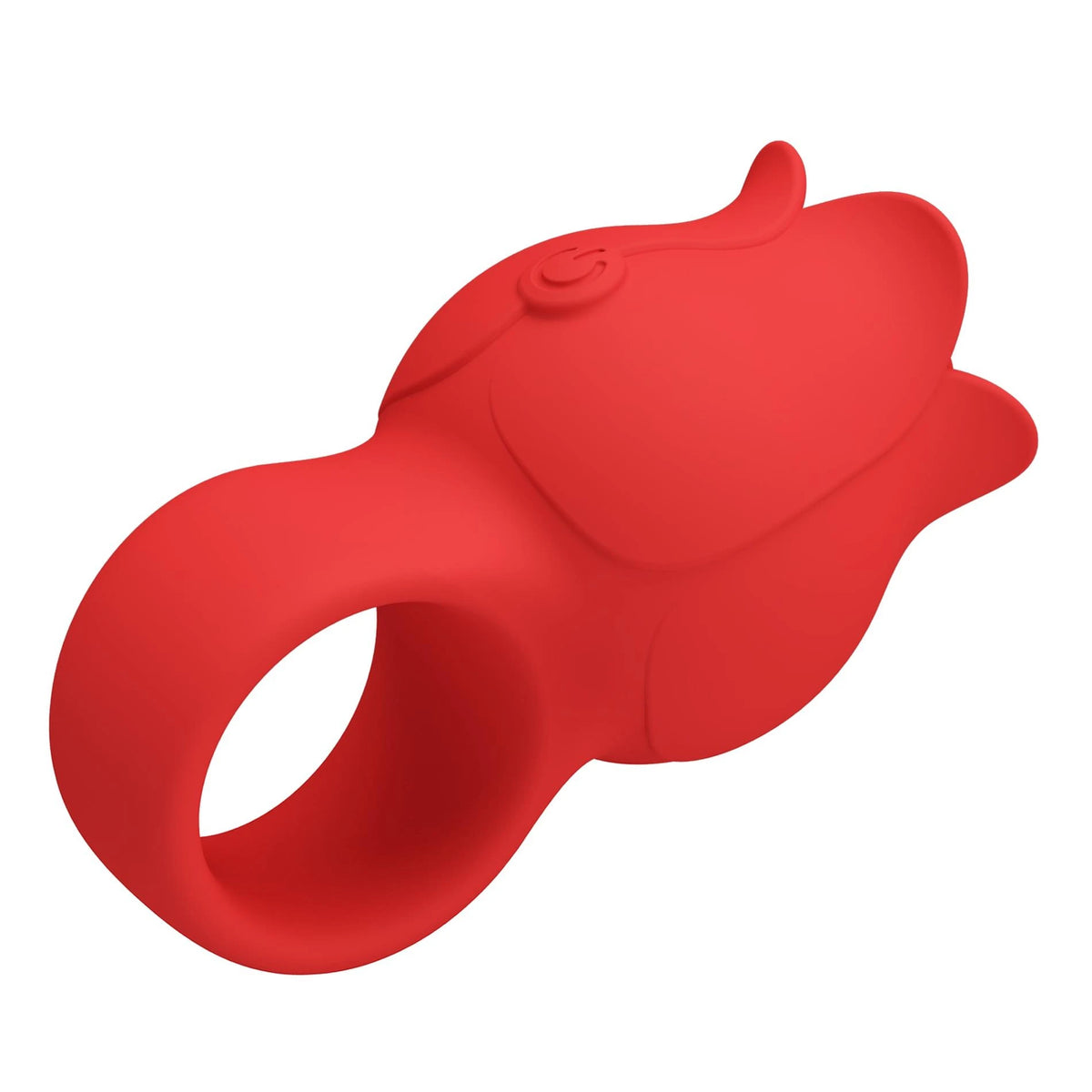 Anillo para el pene JAE 10 funciones – vibrador | Pretty Love