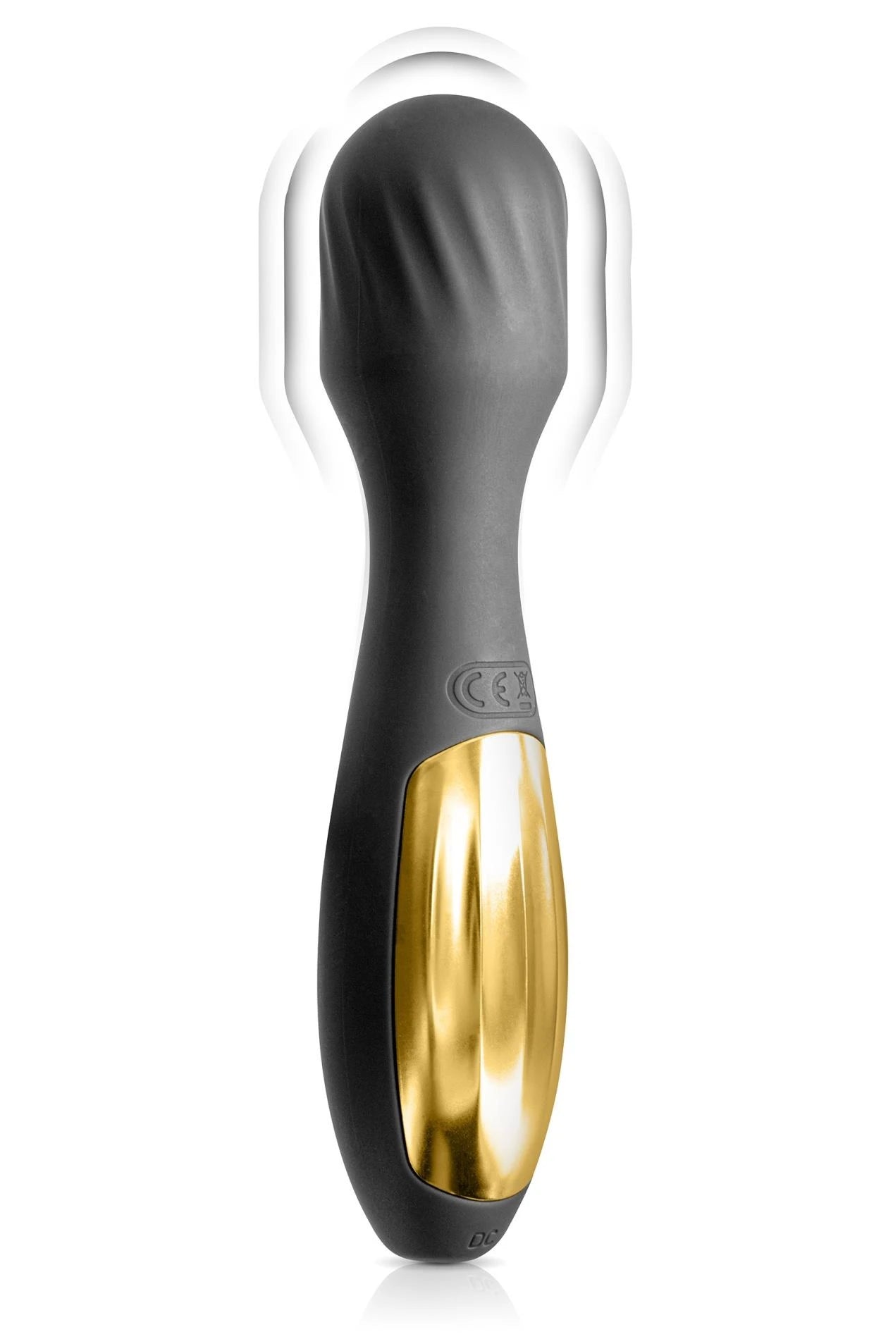 BAGUETTE MYSULTANA BLACKEMPIRE USB