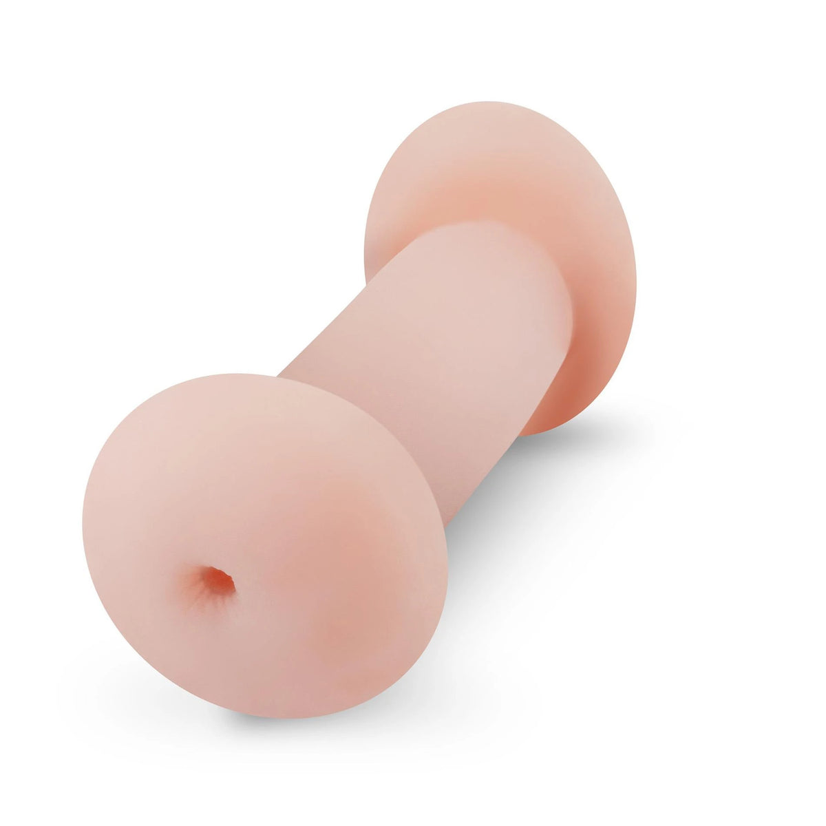 Boneca Paola The Teacher Stroker – insuflável, nude | Crushious