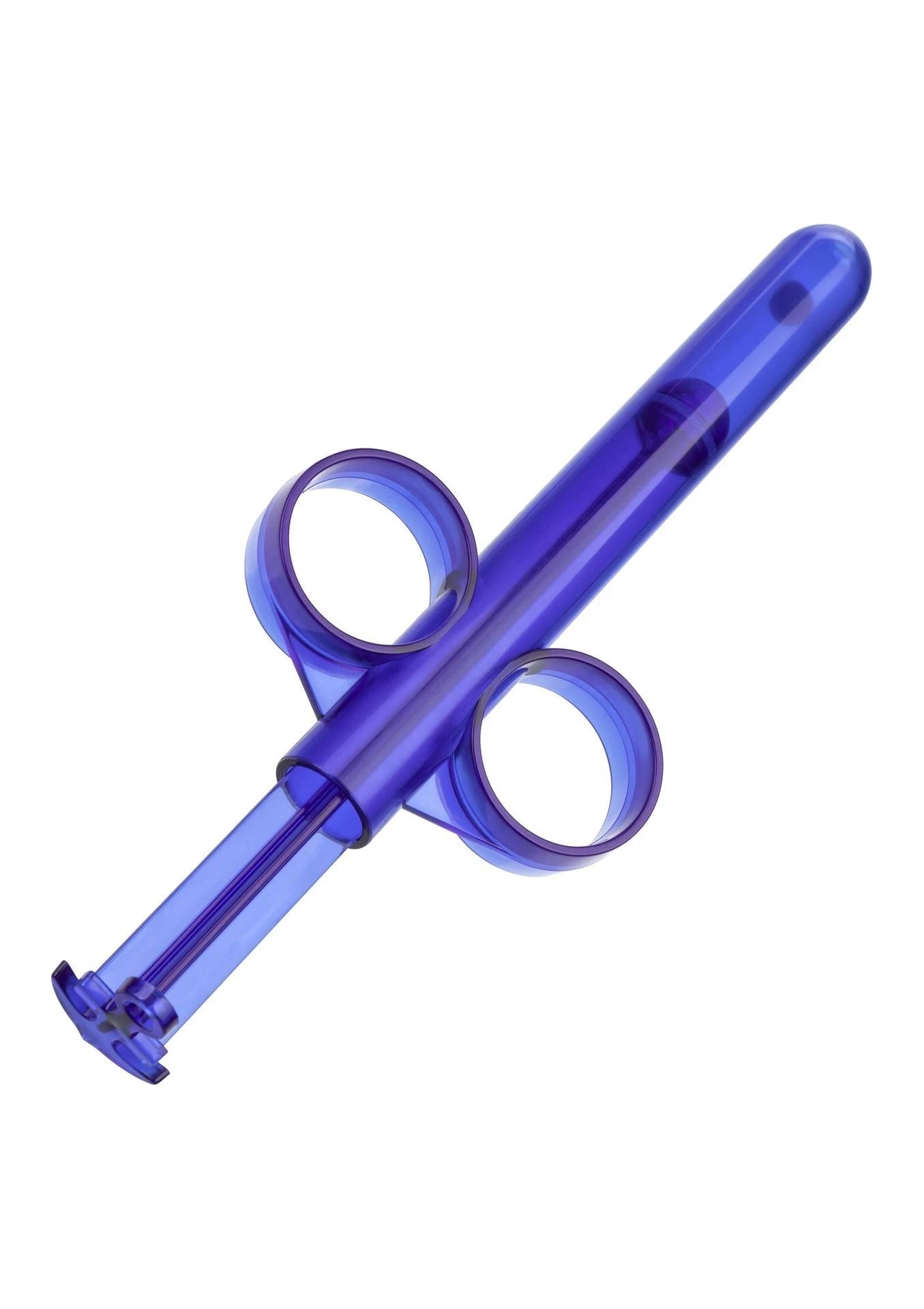 Amiral Lube Tube Bleu