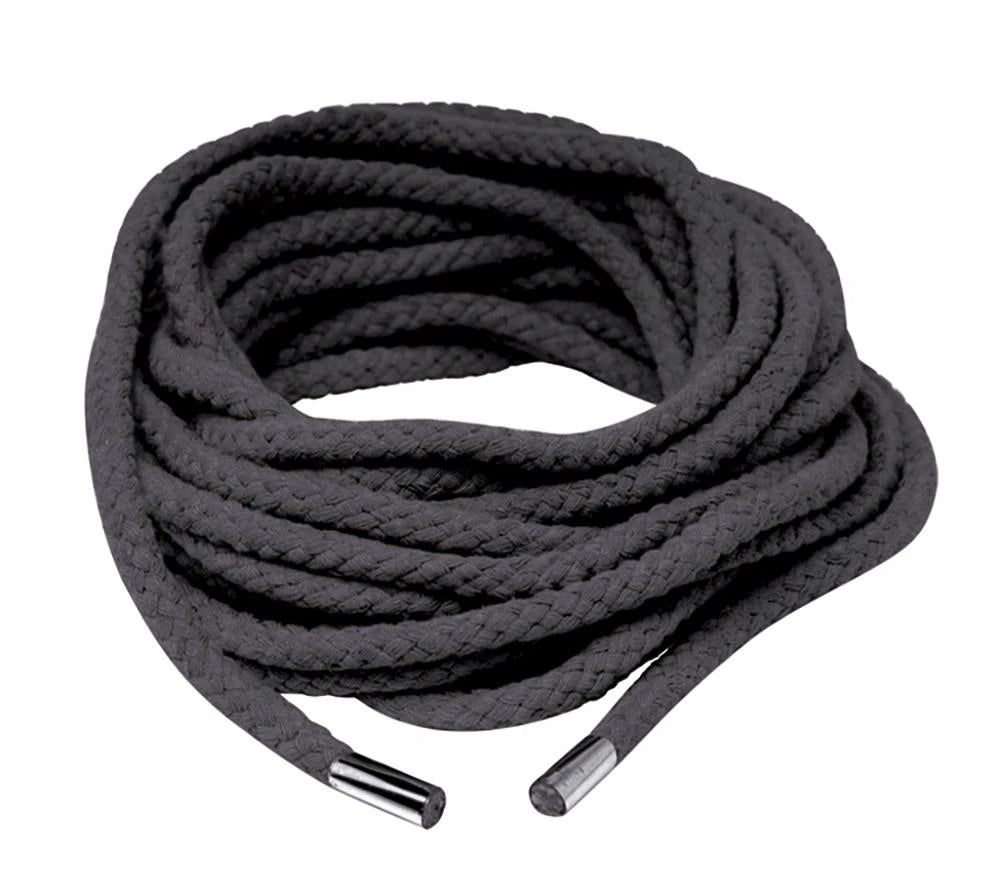 Entrave bondage FFS Japanese Silk | Fetish Fantasy Series