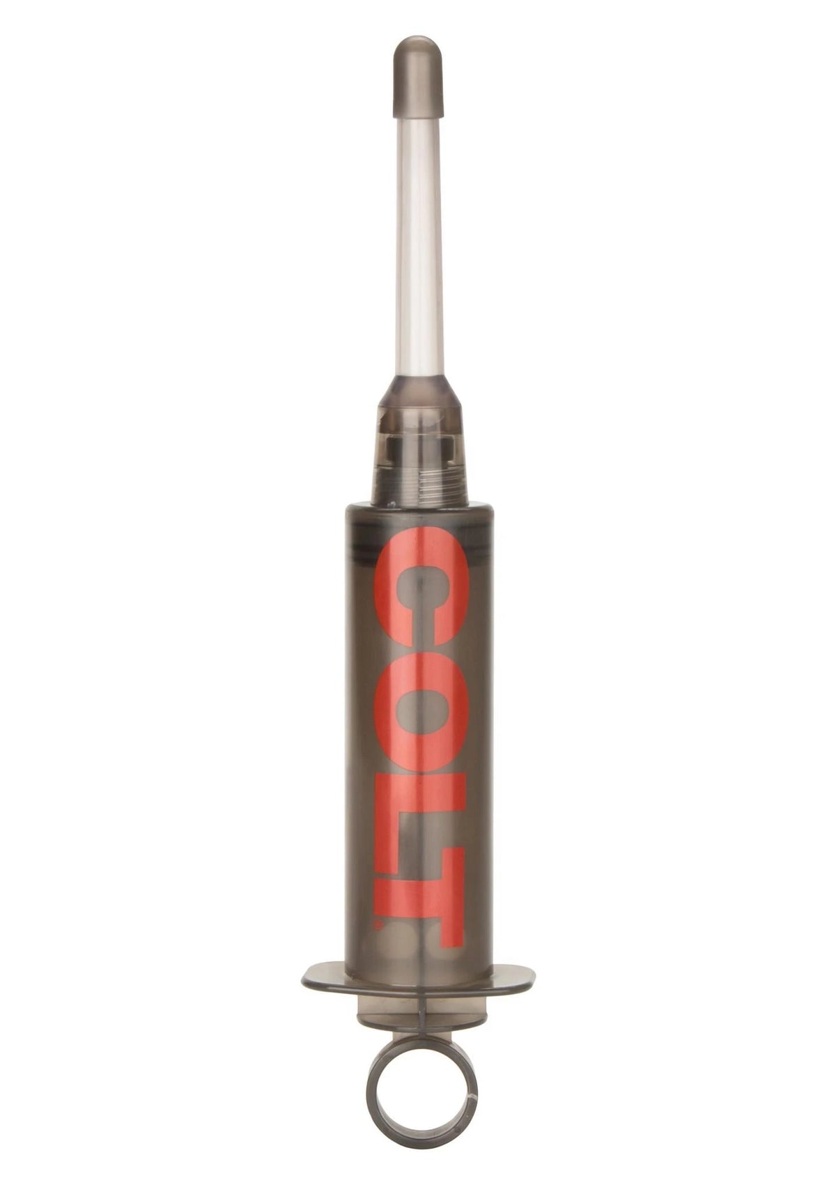 Prodotto per l'igiene intima Colt Master Cleanser | Calexotics