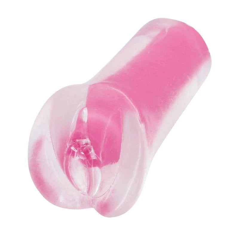 Masturbateur Timeless Red Pussy