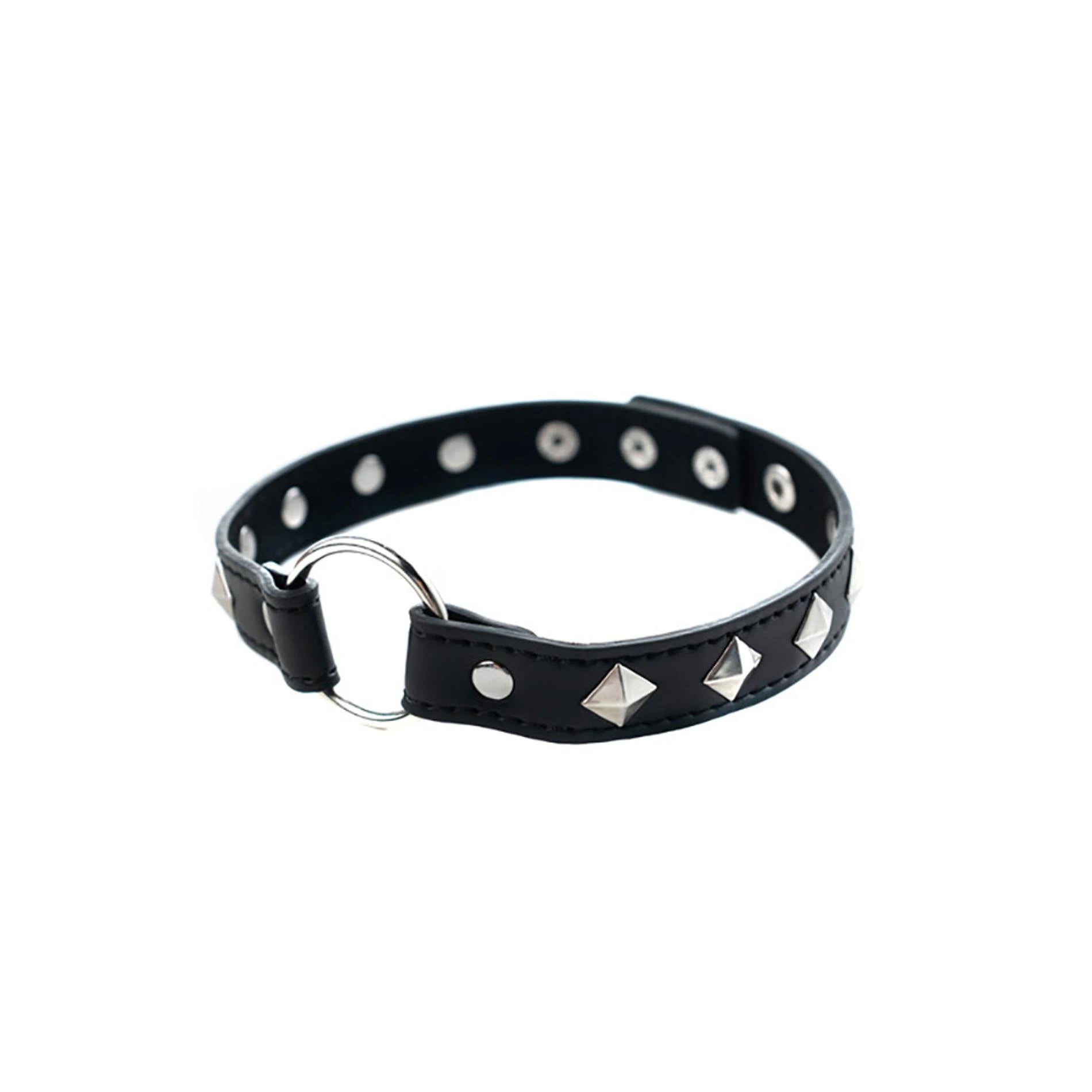 Collier réglable