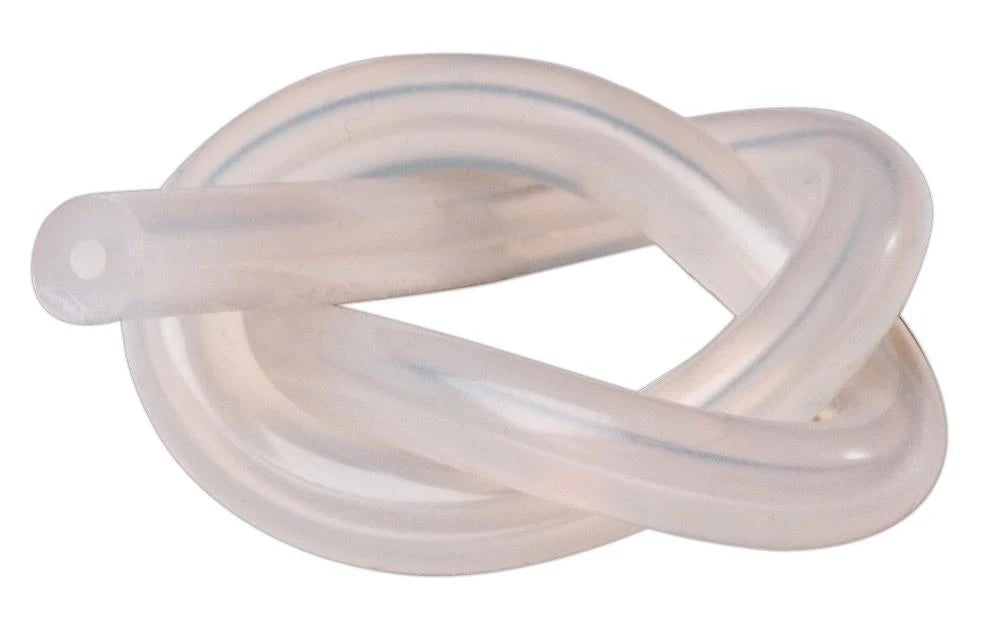Guaina per il pene Titanium – bianca | Jes-Extender