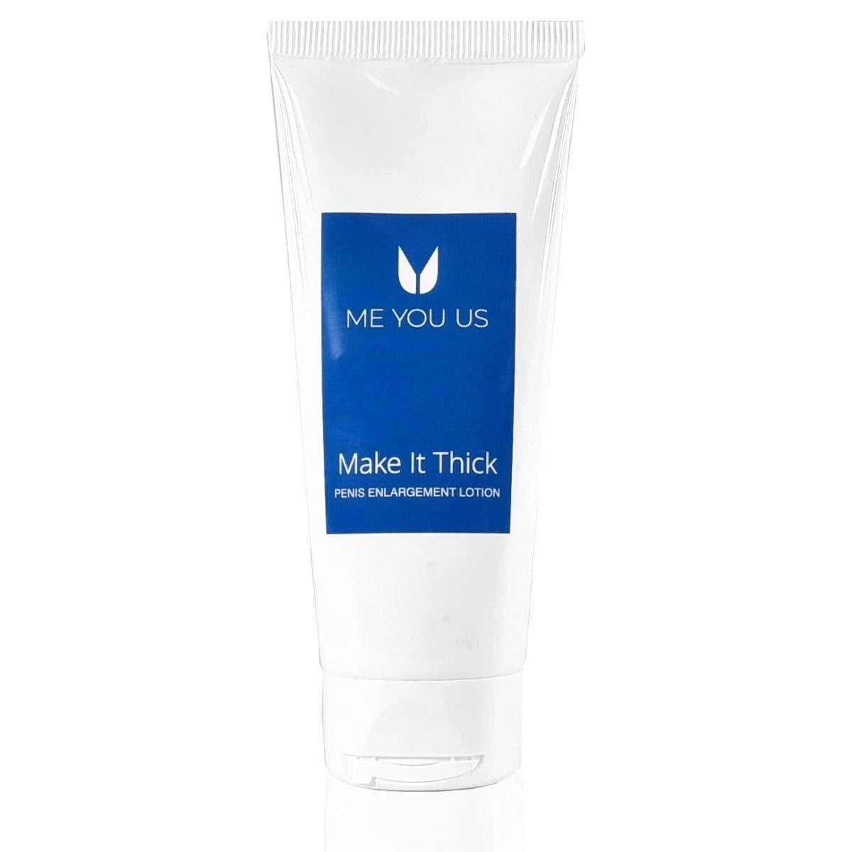 Complément Make Thick 50 ml – pour l'érection | Me You Us
