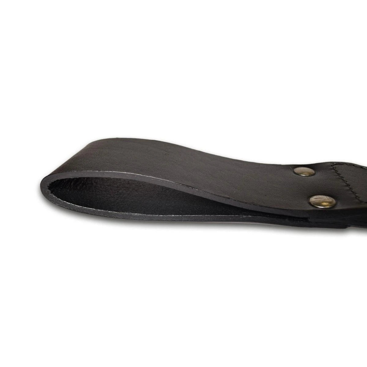 Whip Paddle – red | Prowler
