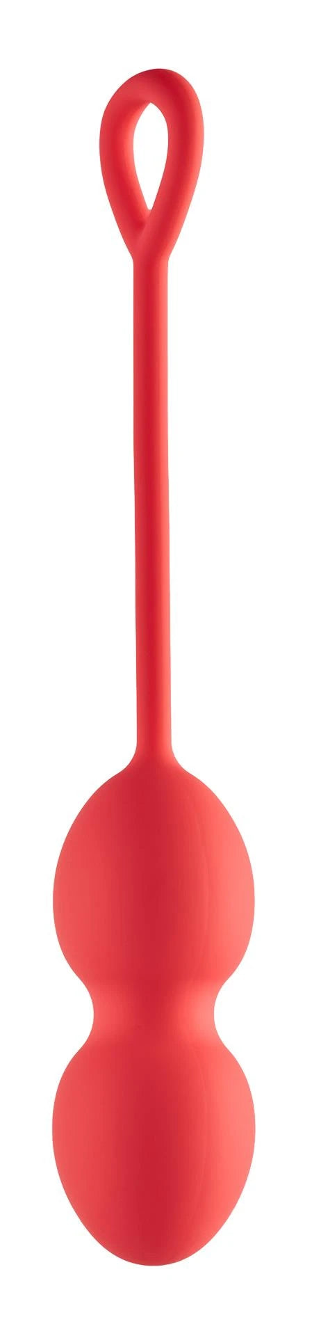 Gésagolyó Playful Drops | Dream Toys