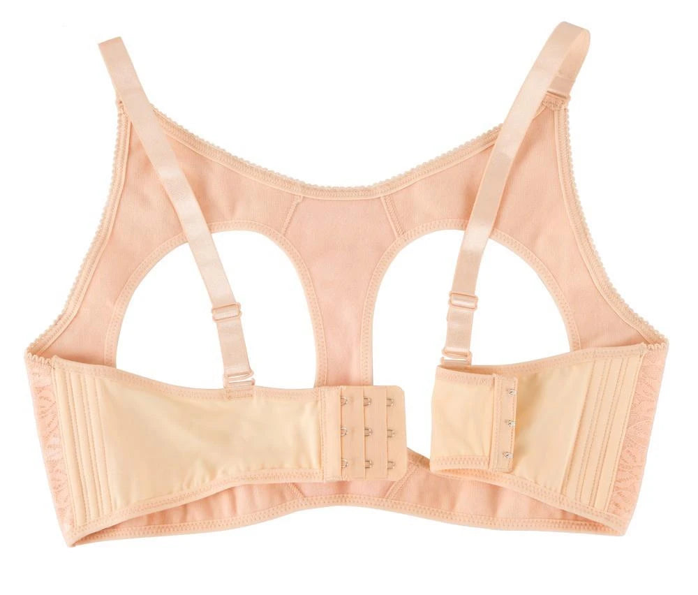 Completino – nude | Cottelli ACCESSOIRES