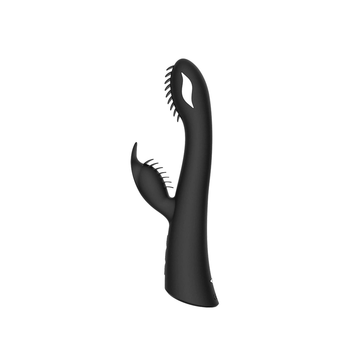 Vibratore punto G Electric | Fierce Euphoria