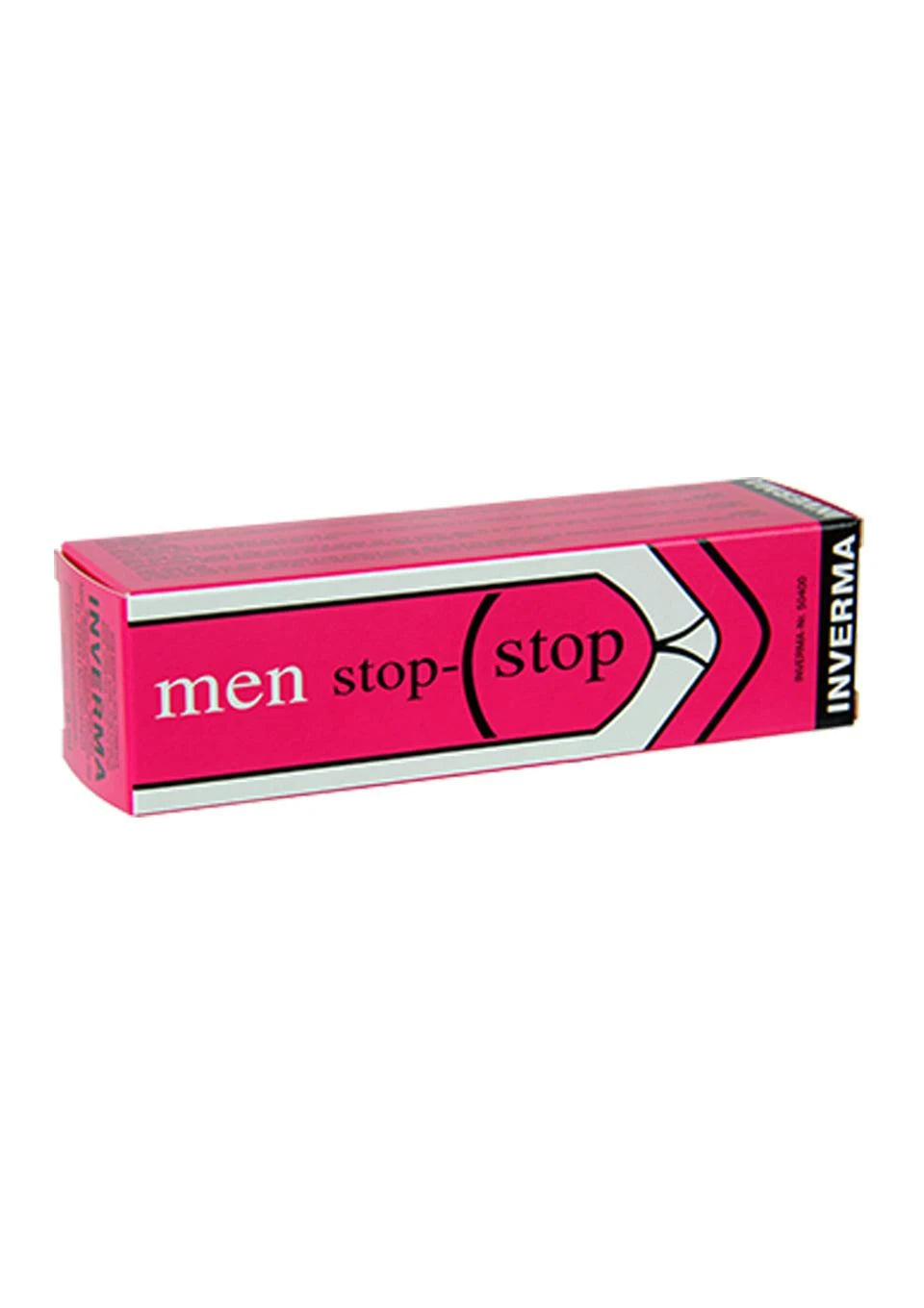 Lubrifiant stop stop 18 ml | Inverma