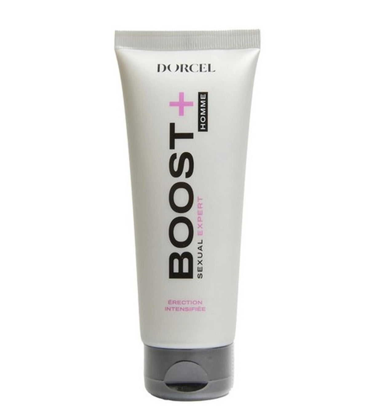 Integratore Boost | Dorcel