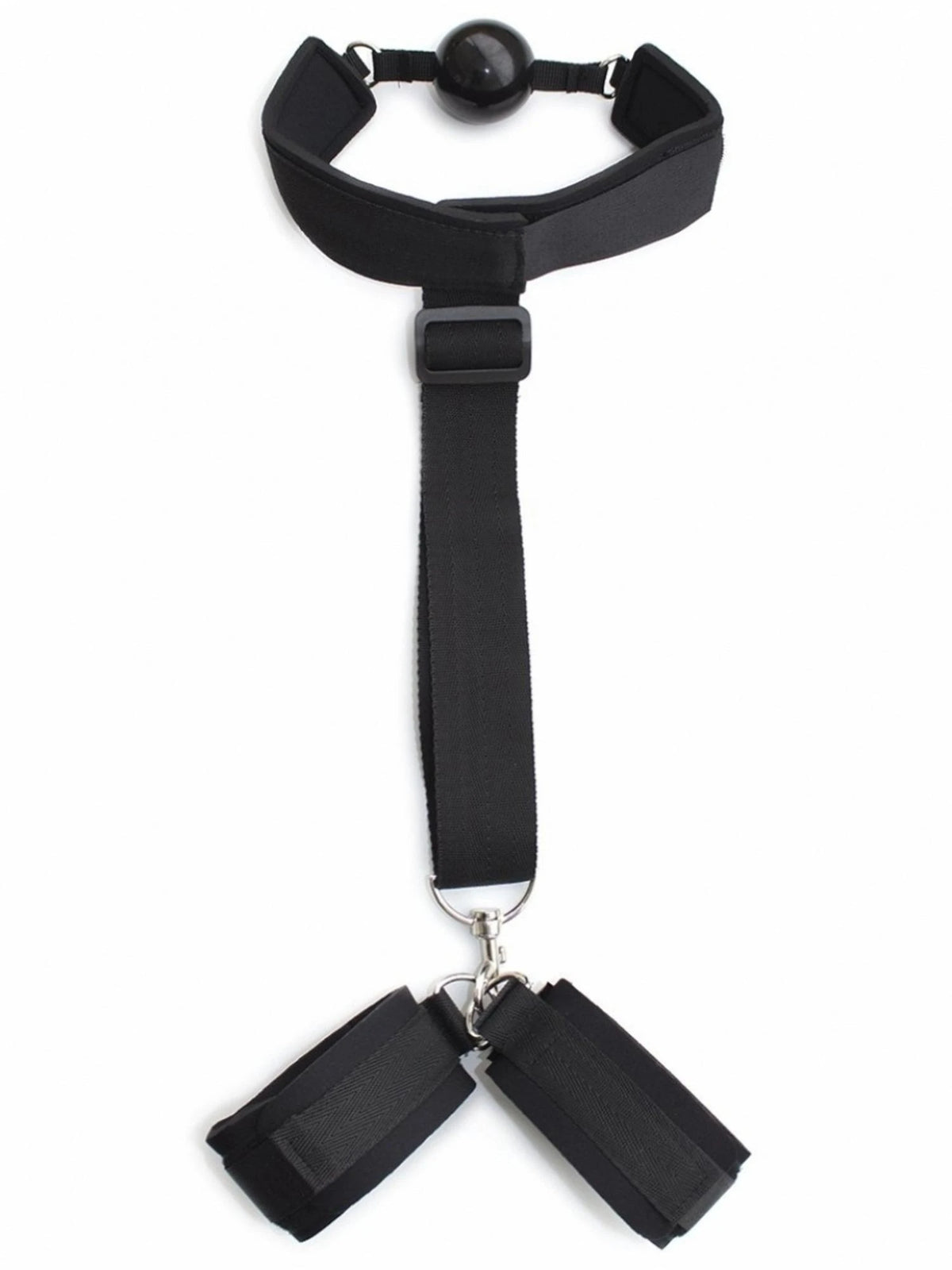 Atadura bondage Cuffs | Argus
