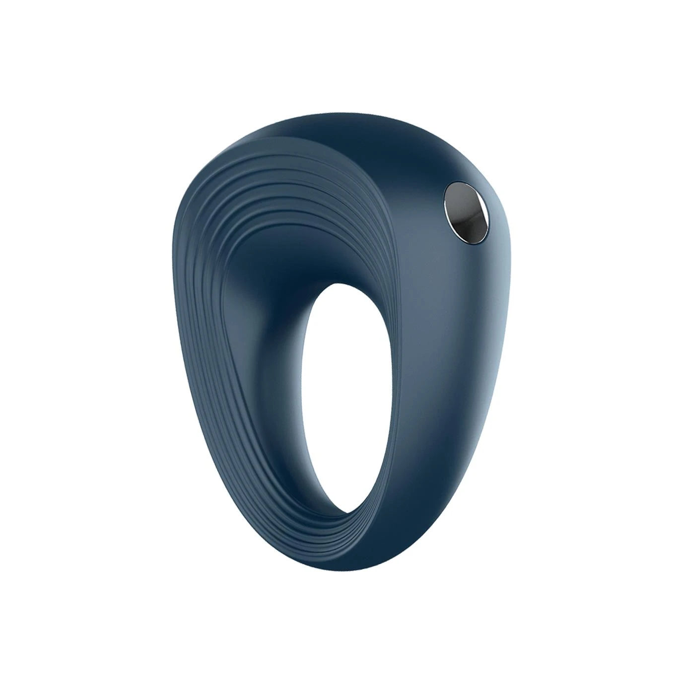 Stimulator-Satisfyer Rings 2