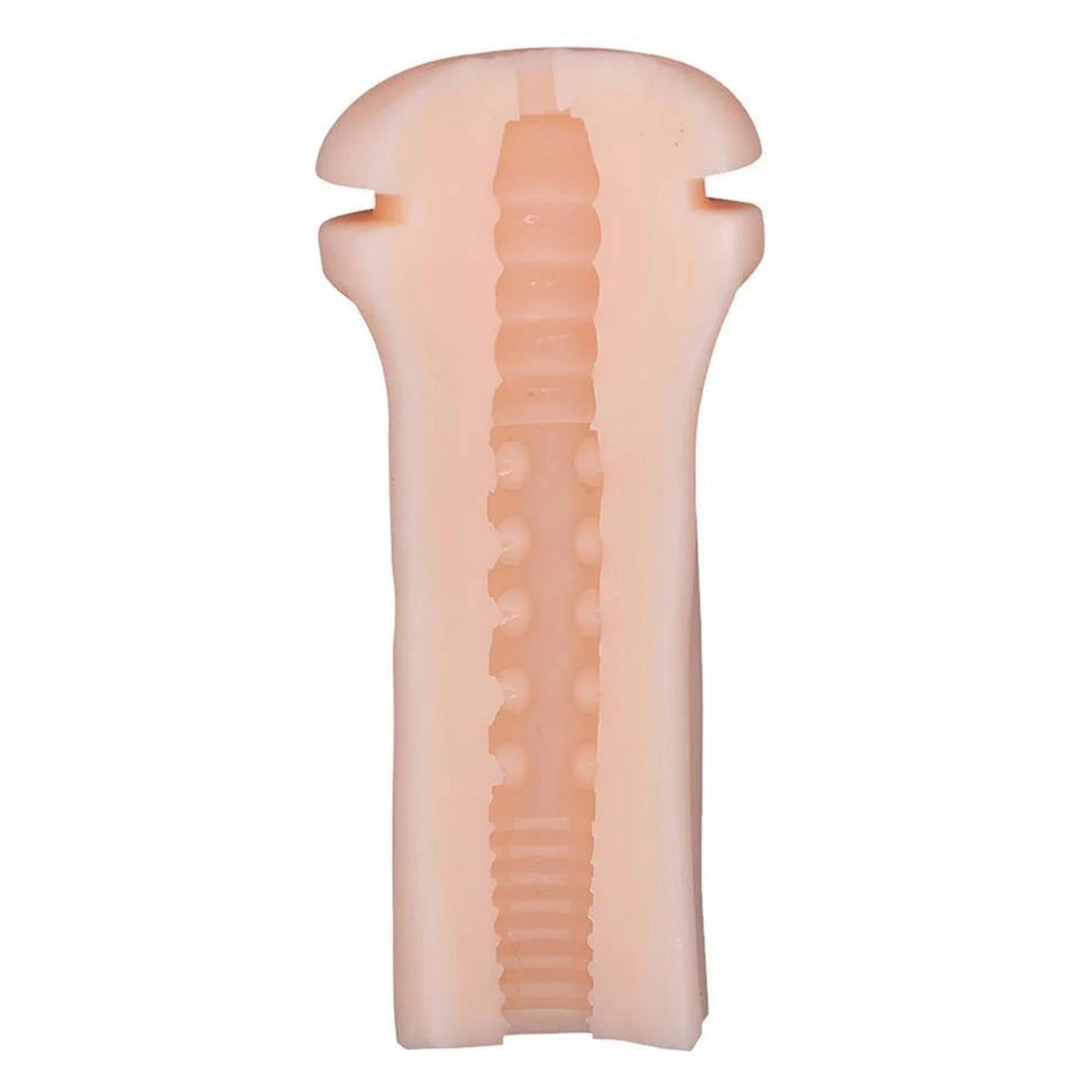 Masturbatore Girl Next Door Layla 16 cm | Dream Toys