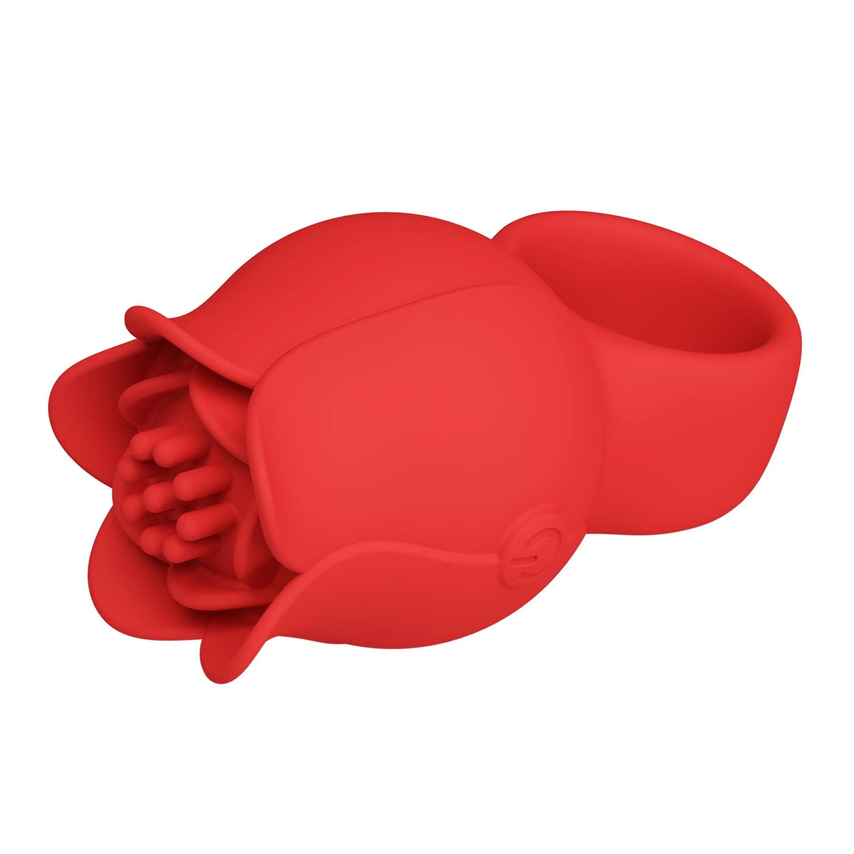 Anillo para el pene JAE 10 funciones – vibrador | Pretty Love