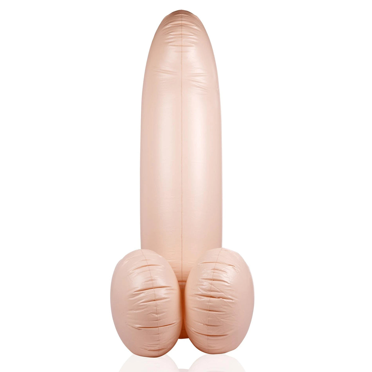 Gadget scherzoso Blow 55 cm | S-Line
