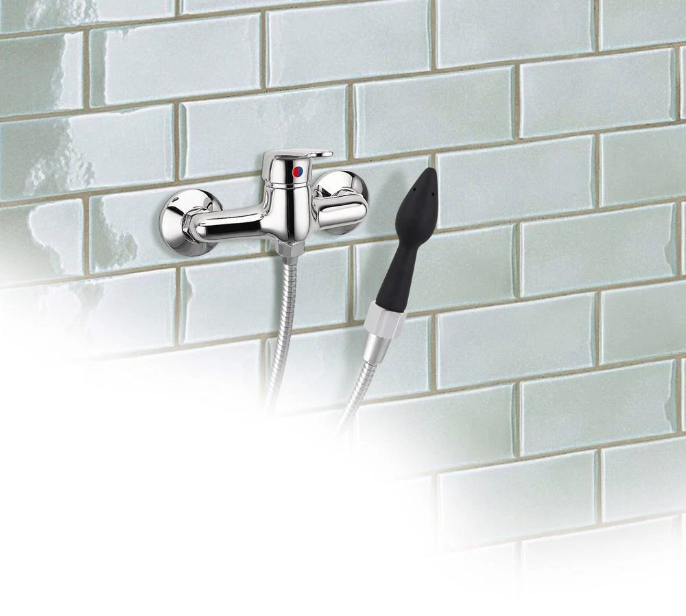 Poire Intime Anale Douche Périréal